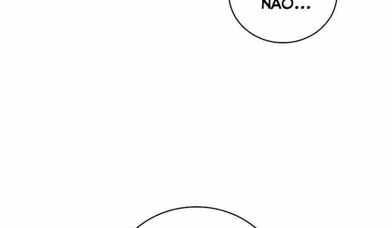 Đào Tạo Mấy Con Mắm Trong Tuyệt Vọng Chapter 32 - Trang 2