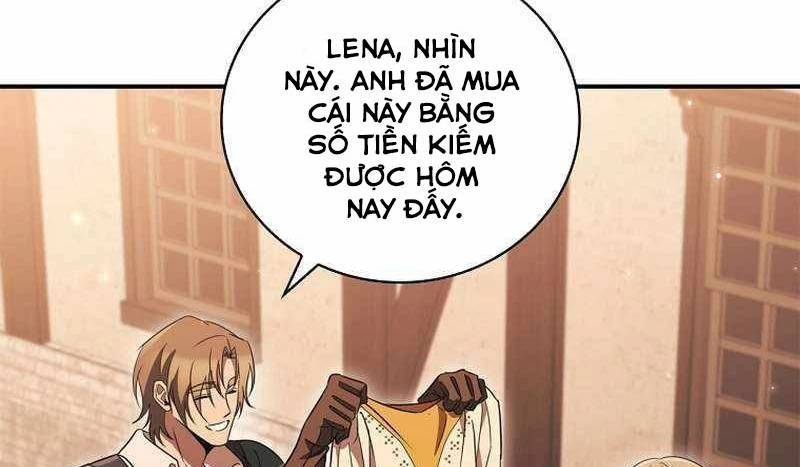Đào Tạo Mấy Con Mắm Trong Tuyệt Vọng Chapter 32 - Trang 2