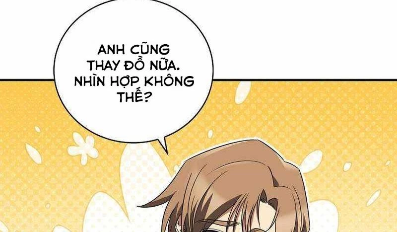 Đào Tạo Mấy Con Mắm Trong Tuyệt Vọng Chapter 32 - Trang 2