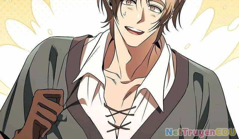 Đào Tạo Mấy Con Mắm Trong Tuyệt Vọng Chapter 32 - Trang 2