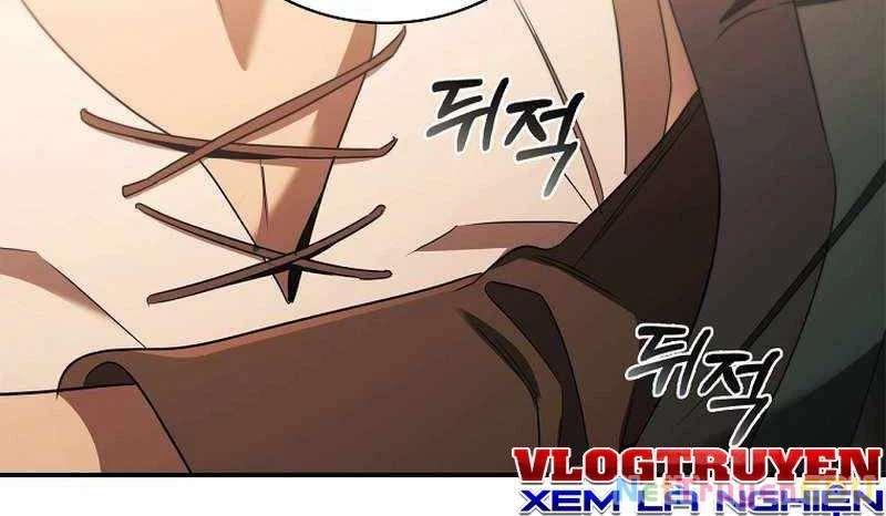 Đào Tạo Mấy Con Mắm Trong Tuyệt Vọng Chapter 32 - Trang 2