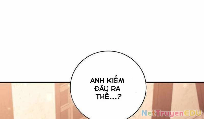 Đào Tạo Mấy Con Mắm Trong Tuyệt Vọng Chapter 32 - Trang 2