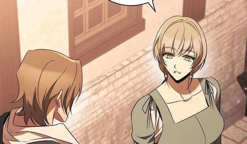 Đào Tạo Mấy Con Mắm Trong Tuyệt Vọng Chapter 32 - Trang 2