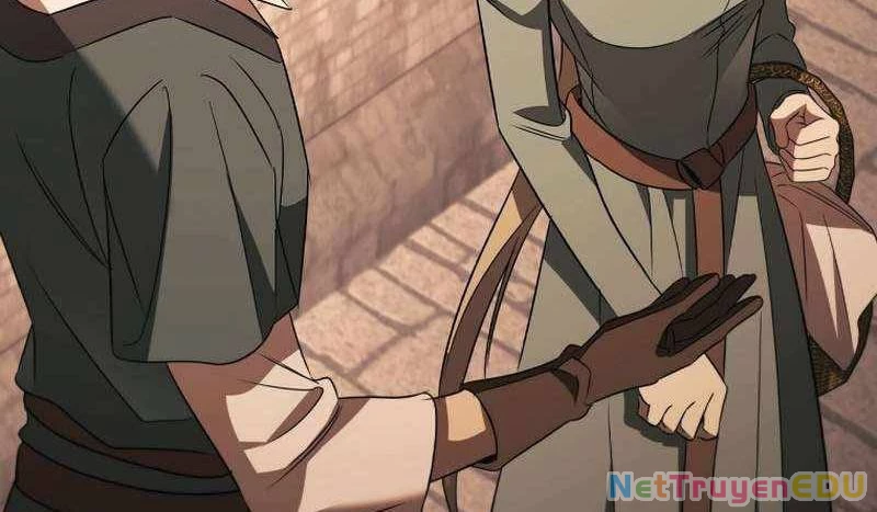 Đào Tạo Mấy Con Mắm Trong Tuyệt Vọng Chapter 32 - Trang 2