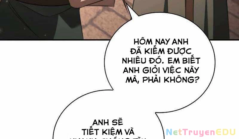 Đào Tạo Mấy Con Mắm Trong Tuyệt Vọng Chapter 32 - Trang 2