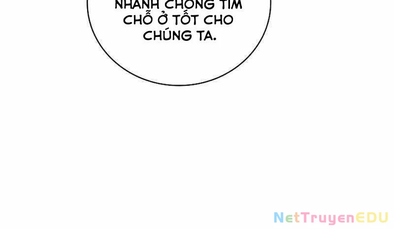 Đào Tạo Mấy Con Mắm Trong Tuyệt Vọng Chapter 32 - Trang 2