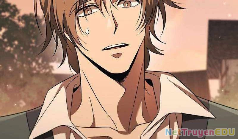 Đào Tạo Mấy Con Mắm Trong Tuyệt Vọng Chapter 32 - Trang 2