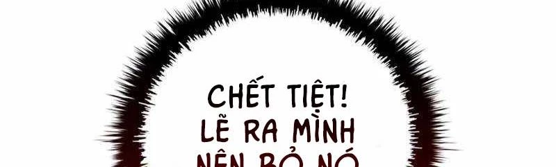 Đào Tạo Mấy Con Mắm Trong Tuyệt Vọng Chapter 32 - Trang 2