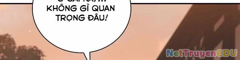 Đào Tạo Mấy Con Mắm Trong Tuyệt Vọng Chapter 33 - Trang 2