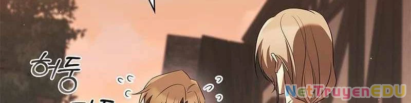 Đào Tạo Mấy Con Mắm Trong Tuyệt Vọng Chapter 33 - Trang 2