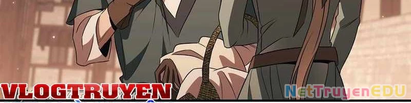 Đào Tạo Mấy Con Mắm Trong Tuyệt Vọng Chapter 33 - Trang 2