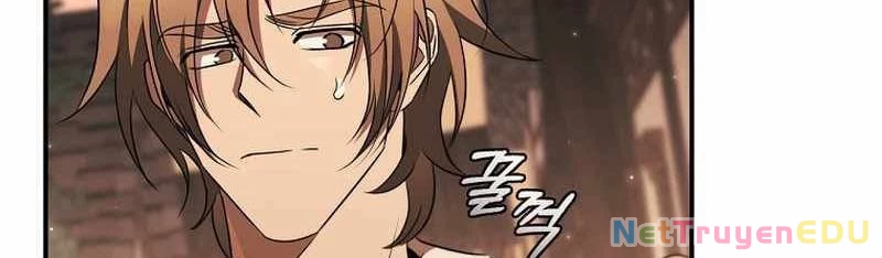 Đào Tạo Mấy Con Mắm Trong Tuyệt Vọng Chapter 33 - Trang 2