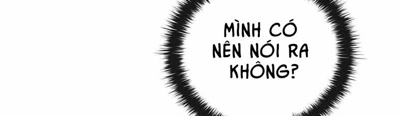 Đào Tạo Mấy Con Mắm Trong Tuyệt Vọng Chapter 33 - Trang 2