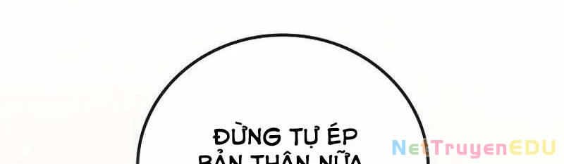 Đào Tạo Mấy Con Mắm Trong Tuyệt Vọng Chapter 33 - Trang 2