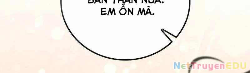 Đào Tạo Mấy Con Mắm Trong Tuyệt Vọng Chapter 33 - Trang 2