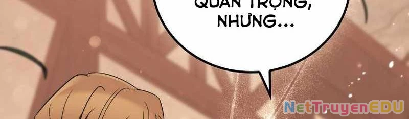 Đào Tạo Mấy Con Mắm Trong Tuyệt Vọng Chapter 33 - Trang 2