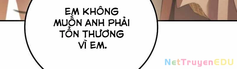 Đào Tạo Mấy Con Mắm Trong Tuyệt Vọng Chapter 33 - Trang 2