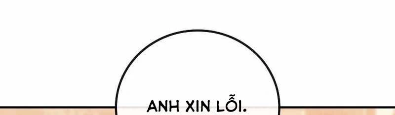 Đào Tạo Mấy Con Mắm Trong Tuyệt Vọng Chapter 33 - Trang 2