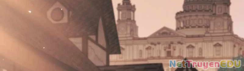 Đào Tạo Mấy Con Mắm Trong Tuyệt Vọng Chapter 33 - Trang 2