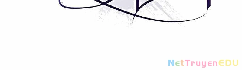 Đào Tạo Mấy Con Mắm Trong Tuyệt Vọng Chapter 33 - Trang 2