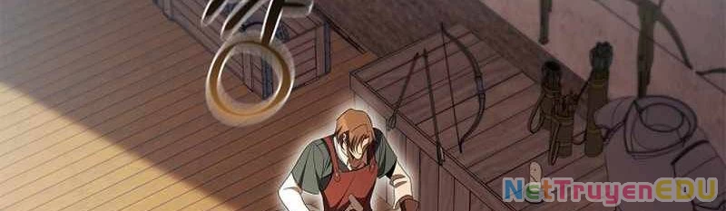 Đào Tạo Mấy Con Mắm Trong Tuyệt Vọng Chapter 33 - Trang 2