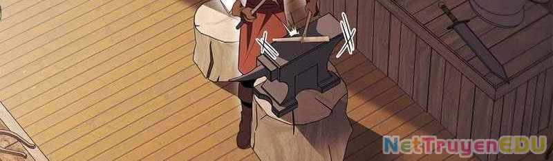 Đào Tạo Mấy Con Mắm Trong Tuyệt Vọng Chapter 33 - Trang 2