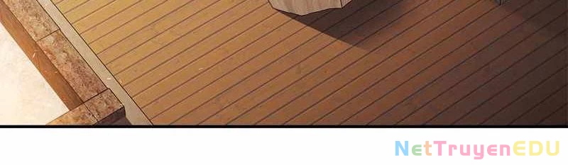 Đào Tạo Mấy Con Mắm Trong Tuyệt Vọng Chapter 33 - Trang 2