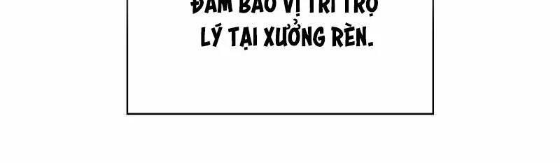 Đào Tạo Mấy Con Mắm Trong Tuyệt Vọng Chapter 33 - Trang 2
