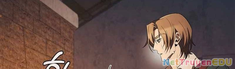 Đào Tạo Mấy Con Mắm Trong Tuyệt Vọng Chapter 33 - Trang 2