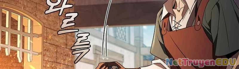 Đào Tạo Mấy Con Mắm Trong Tuyệt Vọng Chapter 33 - Trang 2