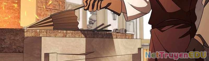 Đào Tạo Mấy Con Mắm Trong Tuyệt Vọng Chapter 33 - Trang 2