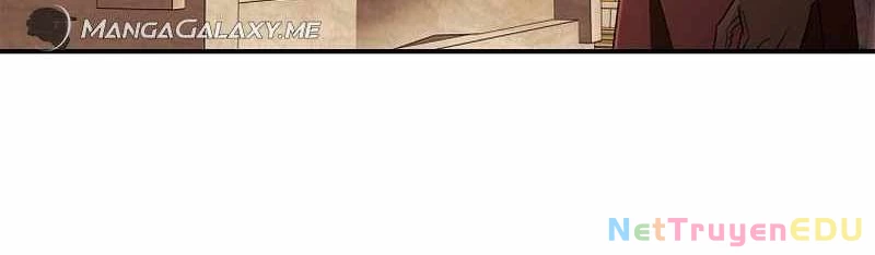 Đào Tạo Mấy Con Mắm Trong Tuyệt Vọng Chapter 33 - Trang 2