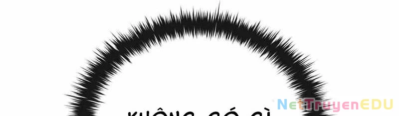 Đào Tạo Mấy Con Mắm Trong Tuyệt Vọng Chapter 33 - Trang 2