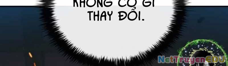 Đào Tạo Mấy Con Mắm Trong Tuyệt Vọng Chapter 33 - Trang 2