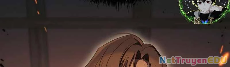 Đào Tạo Mấy Con Mắm Trong Tuyệt Vọng Chapter 33 - Trang 2