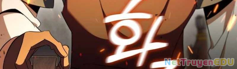 Đào Tạo Mấy Con Mắm Trong Tuyệt Vọng Chapter 33 - Trang 2