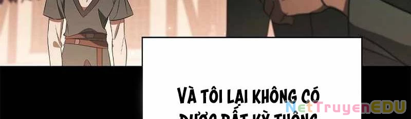 Đào Tạo Mấy Con Mắm Trong Tuyệt Vọng Chapter 33 - Trang 2