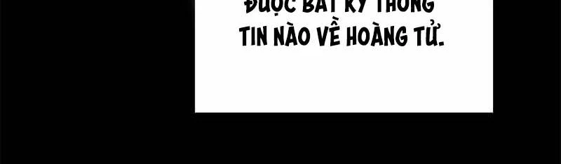 Đào Tạo Mấy Con Mắm Trong Tuyệt Vọng Chapter 33 - Trang 2