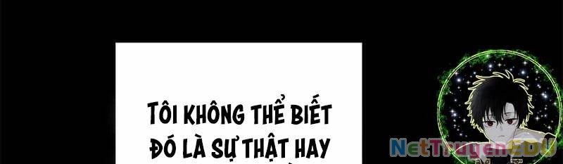 Đào Tạo Mấy Con Mắm Trong Tuyệt Vọng Chapter 33 - Trang 2