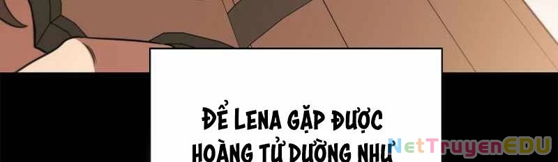 Đào Tạo Mấy Con Mắm Trong Tuyệt Vọng Chapter 33 - Trang 2