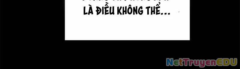 Đào Tạo Mấy Con Mắm Trong Tuyệt Vọng Chapter 33 - Trang 2