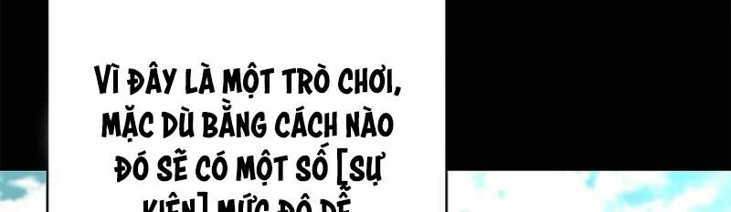 Đào Tạo Mấy Con Mắm Trong Tuyệt Vọng Chapter 33 - Trang 2
