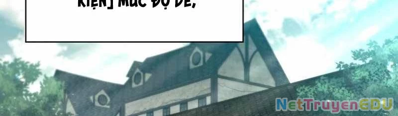 Đào Tạo Mấy Con Mắm Trong Tuyệt Vọng Chapter 33 - Trang 2