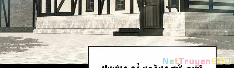 Đào Tạo Mấy Con Mắm Trong Tuyệt Vọng Chapter 33 - Trang 2