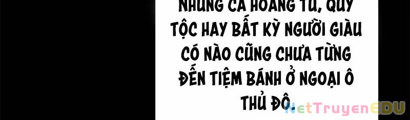 Đào Tạo Mấy Con Mắm Trong Tuyệt Vọng Chapter 33 - Trang 2