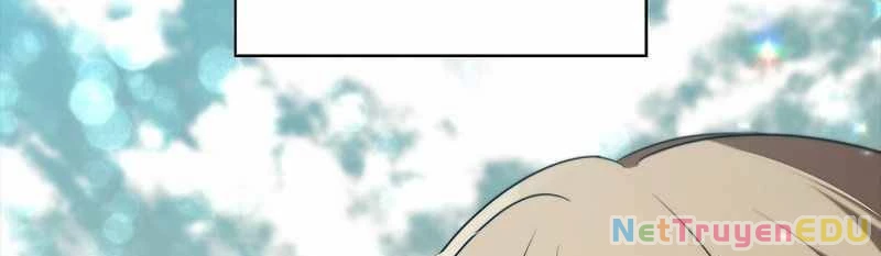 Đào Tạo Mấy Con Mắm Trong Tuyệt Vọng Chapter 33 - Trang 2