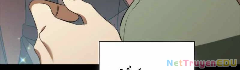 Đào Tạo Mấy Con Mắm Trong Tuyệt Vọng Chapter 33 - Trang 2