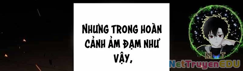 Đào Tạo Mấy Con Mắm Trong Tuyệt Vọng Chapter 33 - Trang 2