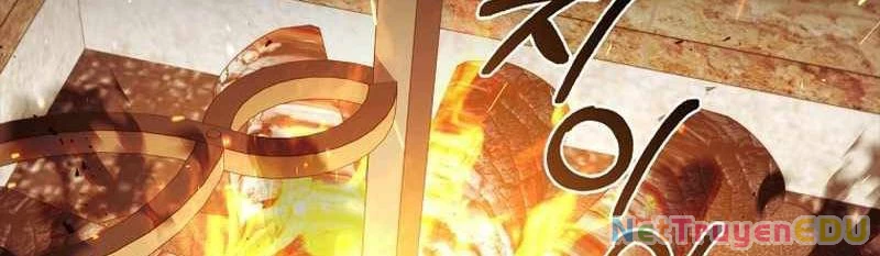 Đào Tạo Mấy Con Mắm Trong Tuyệt Vọng Chapter 33 - Trang 2