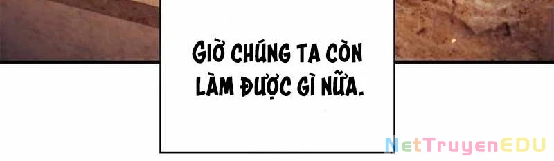Đào Tạo Mấy Con Mắm Trong Tuyệt Vọng Chapter 33 - Trang 2